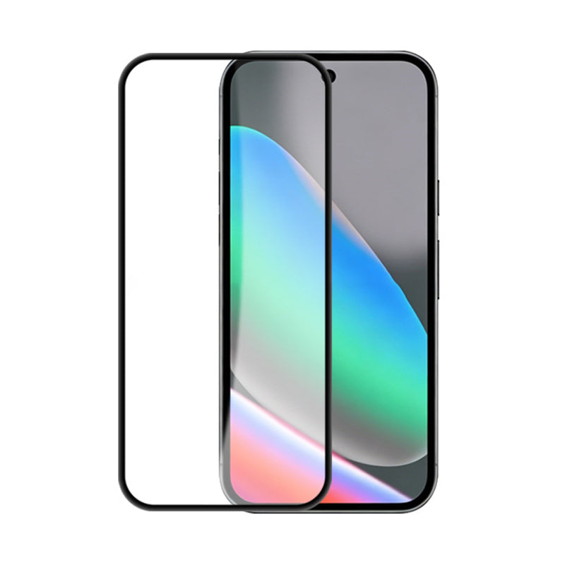 Glass Screen Protector (Pixel 11)