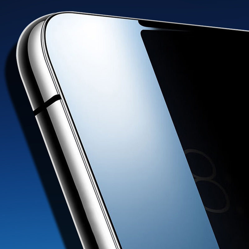 Glass Screen Protector (Pixel 11 Pro)