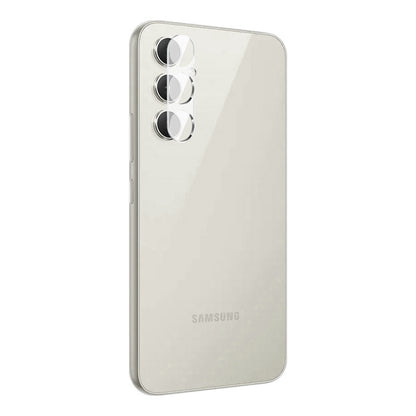 Camera Lens Protector (Galaxy A15)