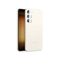 Camera Lens Protector (Galaxy S23)