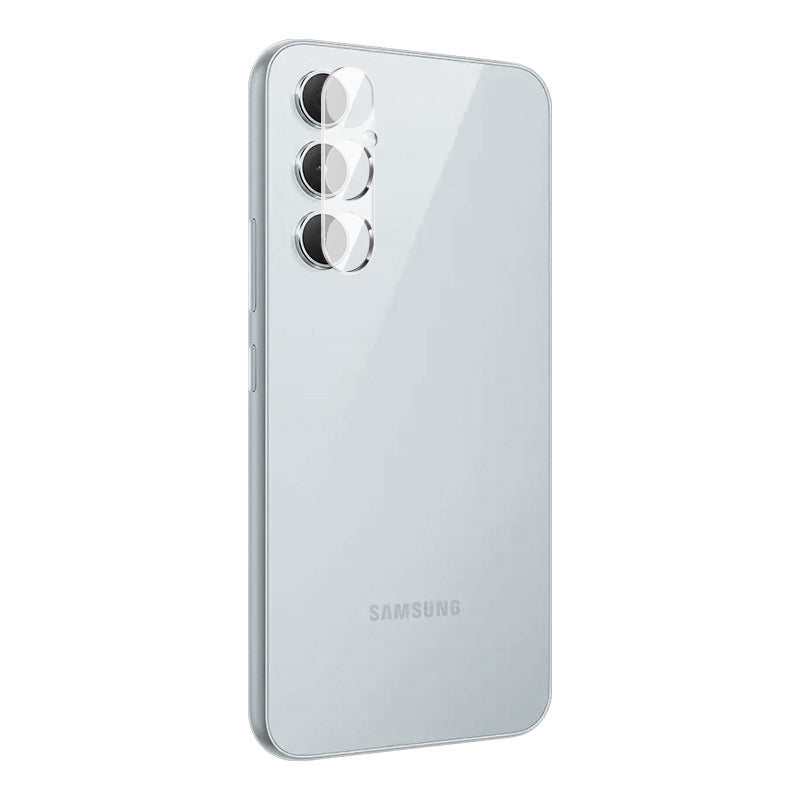 Camera Lens Protector (Galaxy S24 Plus)