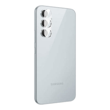 Camera Lens Protector (Galaxy S24 Plus)