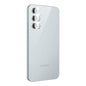 Camera Lens Protector (Galaxy S24 Plus)