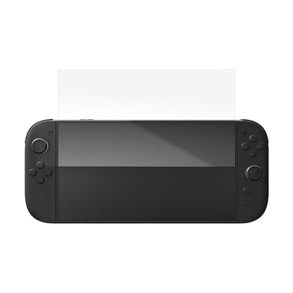 Glass Screen Protector (Nintendo Switch 2)