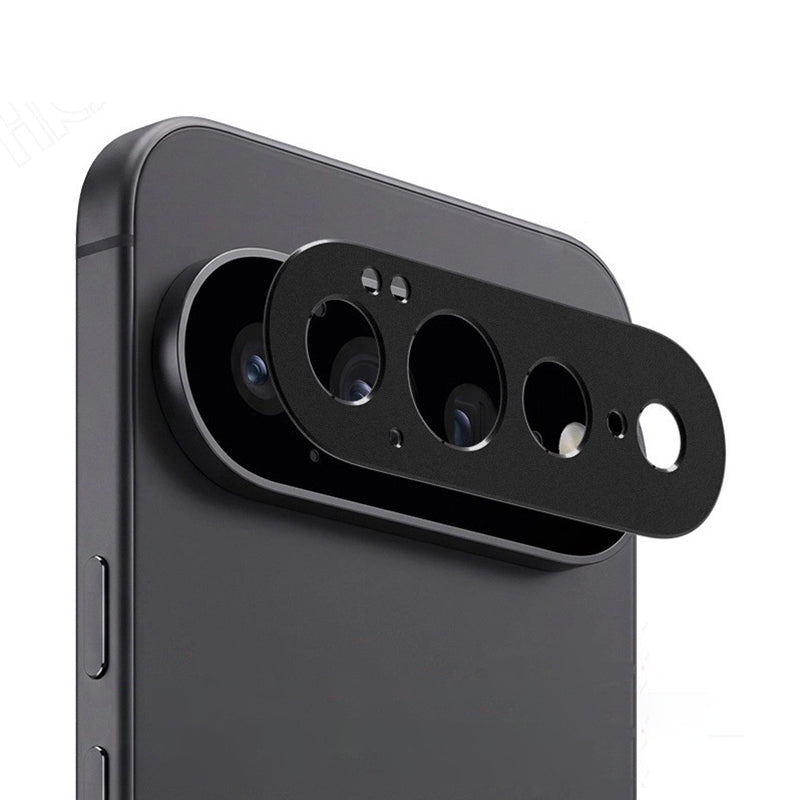 Camera Lens Protector (Pixel 11)
