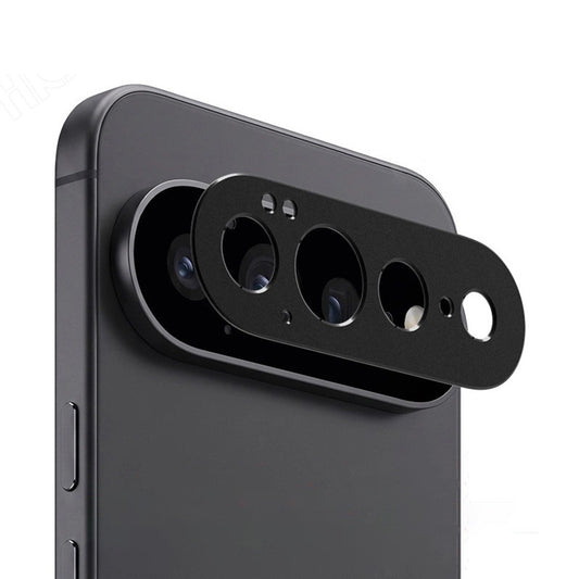 Camera Lens Protector (Pixel 11 Pro XL)