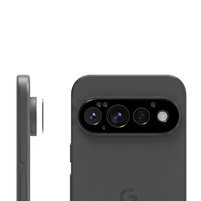 Camera Lens Protector (Pixel 11)