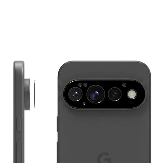 Camera Lens Protector (Pixel 11 Pro)