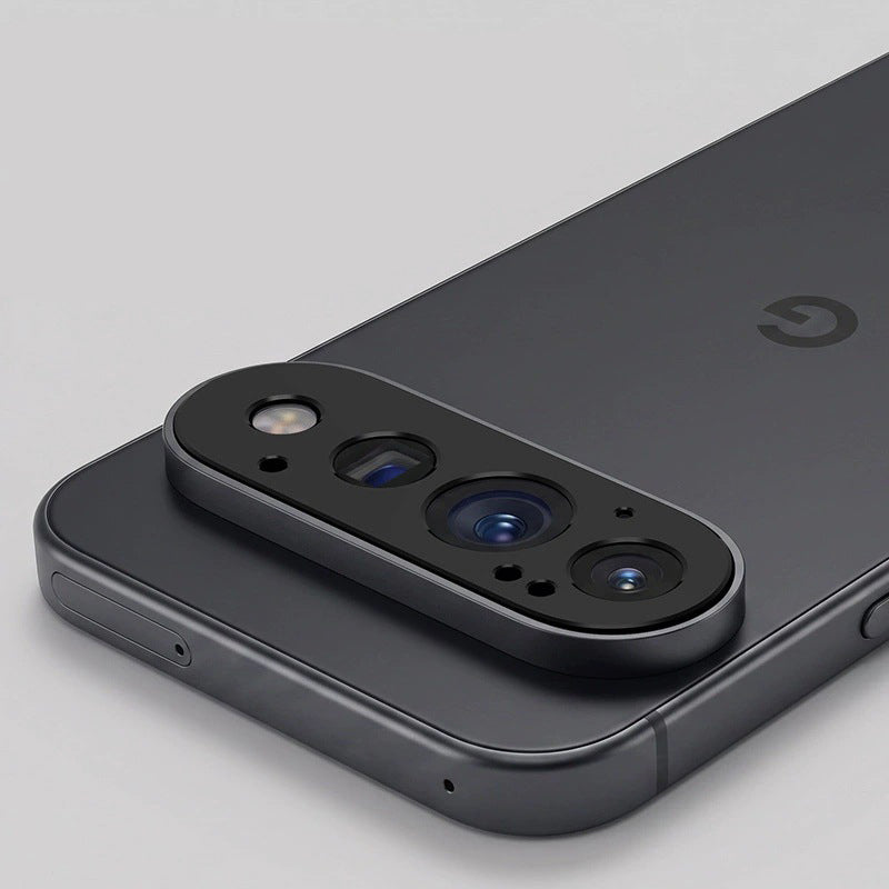 Camera Lens Protector (Pixel 11)