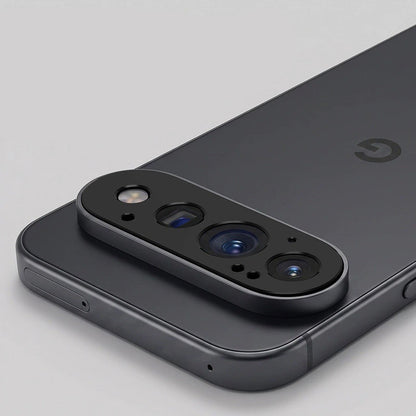 Camera Lens Protector (Pixel 11)