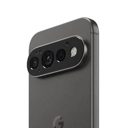 Camera Lens Protector (Pixel 11)