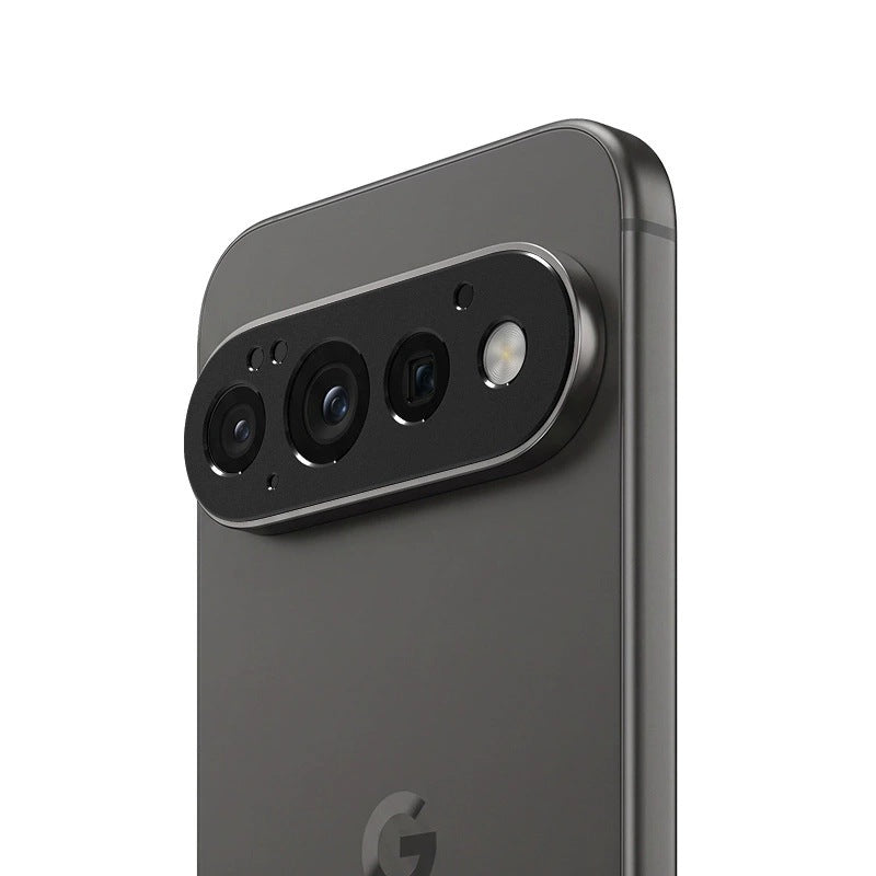Camera Lens Protector (Pixel 11 Pro)