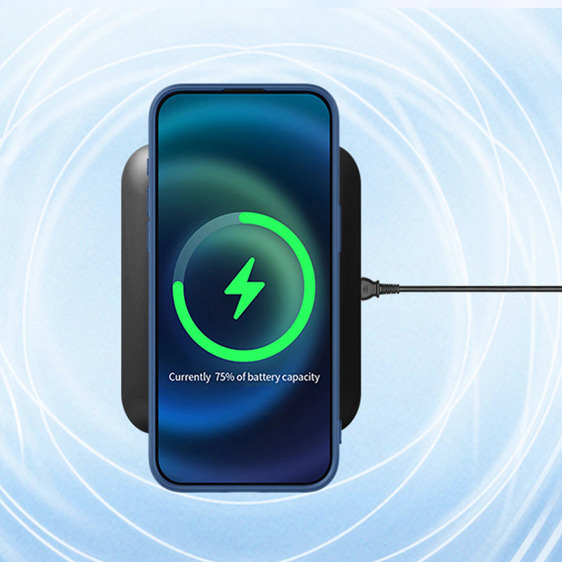 Matte Matcha Soft Case (Pixel 8)