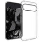 Clear Case (Pixel 9)