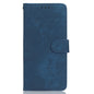 Navy Wallet Case (Pixel 9a)