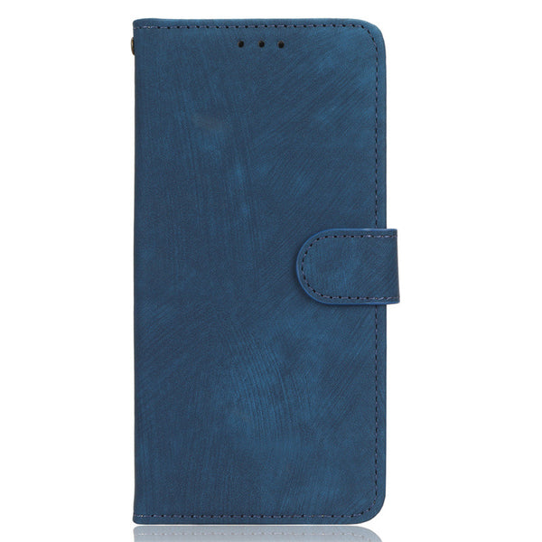 Navy Wallet Case (Pixel 8)