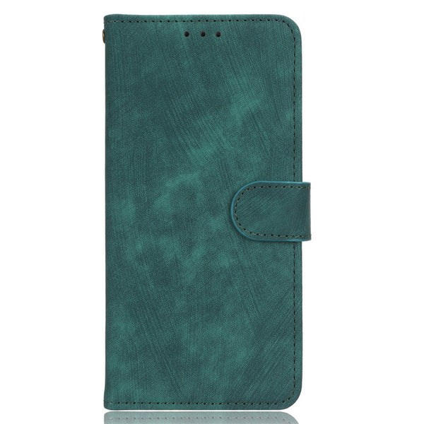 Forest Green Wallet Case (Pixel 8)