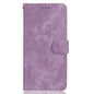 Purple Wallet Case (Pixel 8 Pro)