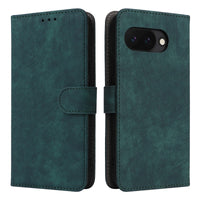 Forest Green Wallet Case (Pixel 9a)