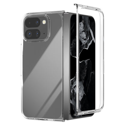 Acrylic Clear Case (Pixel 9 Pro Fold)