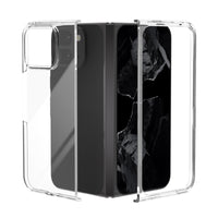 Acrylic Clear Case (Pixel 9 Pro Fold)