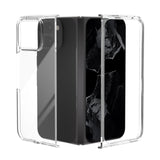 Acrylic Clear Case (Pixel 9 Pro Fold)