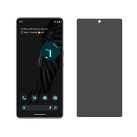 Privacy Glass Screen Protector (Pixel 7)