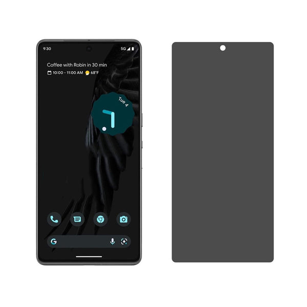 Privacy Glass Screen Protector (Pixel 7)