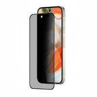 Privacy Glass Screen Protector (Pixel 9)