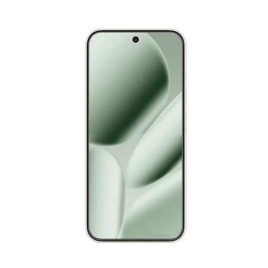 Glass Screen Protector (Pixel 10a)