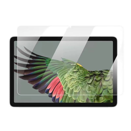 Glass Screen Protector (Google Pixel Tablet)