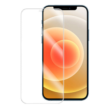 Glass Screen Protector (iPhone 11)