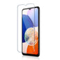 Glass Screen Protector (Galaxy A15)