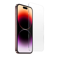 Glass Screen Protector (iPhone 15)