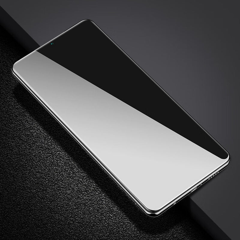 Privacy Glass Screen Protector (Galaxy S25) – PANDACO