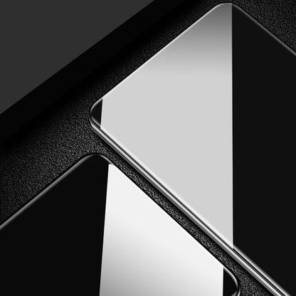 Glass Screen Protector (Galaxy S25 FE)