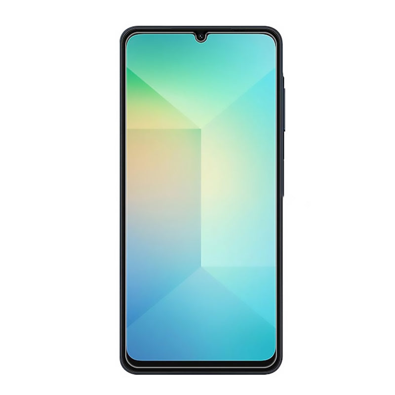 Glass Screen Protector (Galaxy A16)