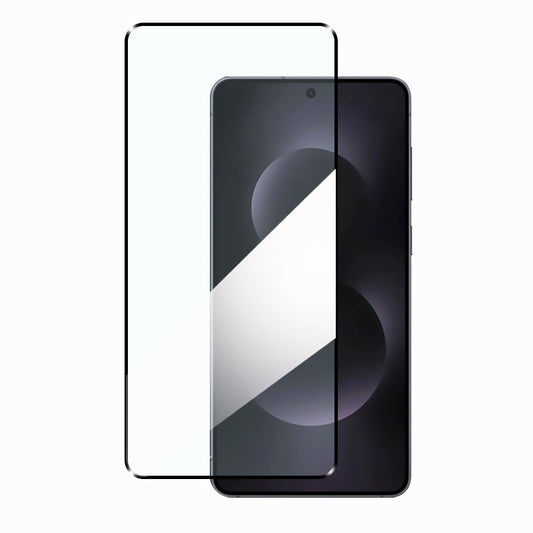 Glass Screen Protector (Galaxy S25 Edge)
