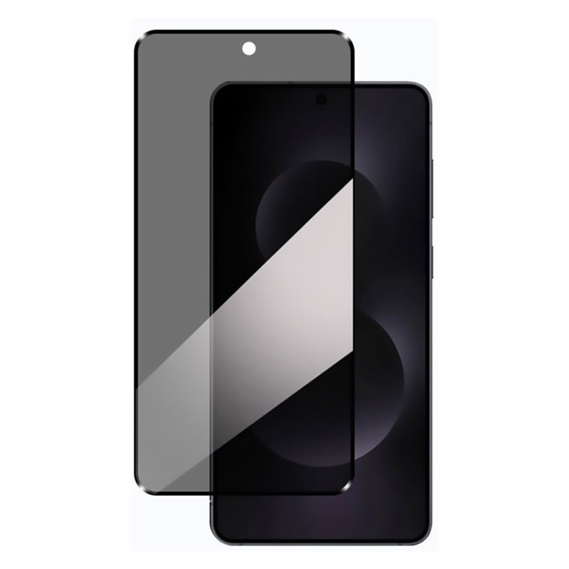 Privacy Glass Screen Protector (Galaxy S25 Edge)