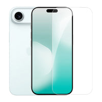 Glass Screen Protector (iPhone Air)