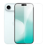 Glass Screen Protector (iPhone Air)