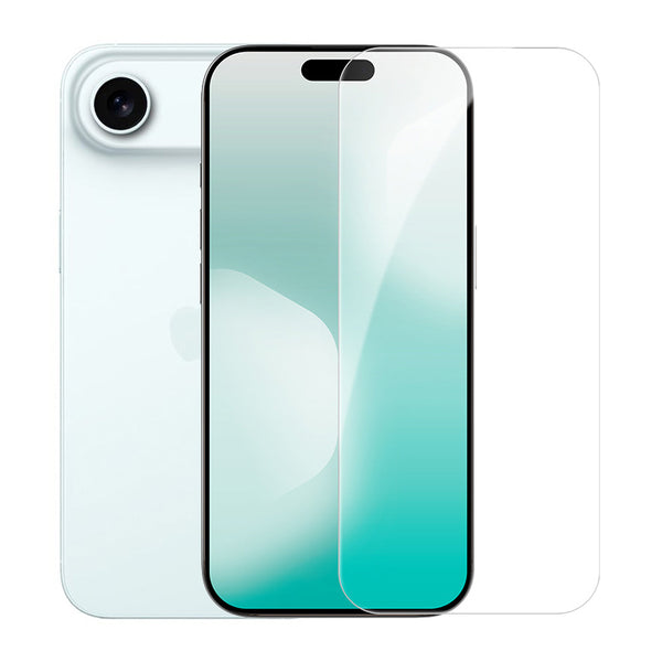Glass Screen Protector (iPhone Air)