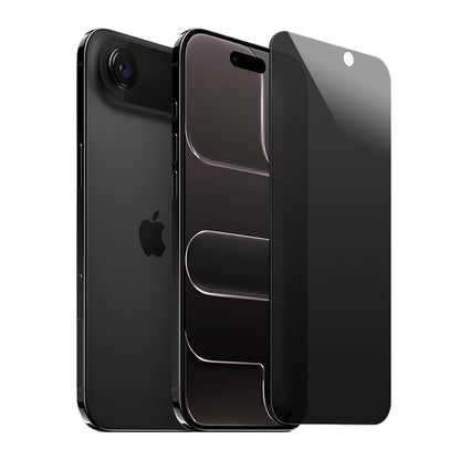 Privacy Glass Screen Protector (iPhone Air)
