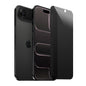 Privacy Glass Screen Protector (iPhone Air)
