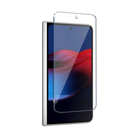 Glass Screen Protector (Pixel 10 Pro Fold)