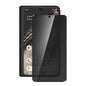 Privacy Glass Screen Protector (Pixel 10 Pro Fold)