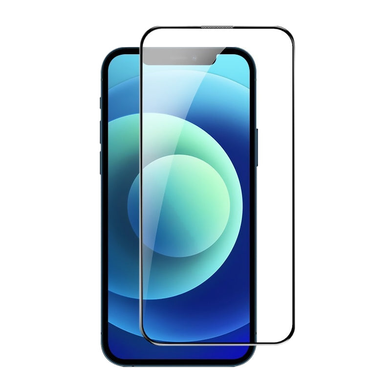 Easy Tray Glass Screen Protector (iPhone 14)