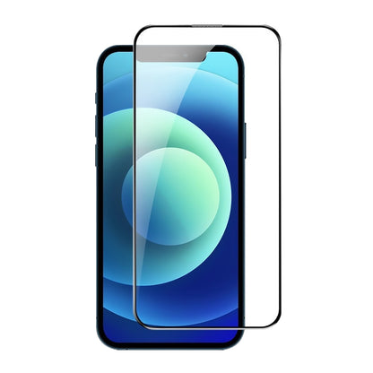 Easy Tray Glass Screen Protector (iPhone 13)