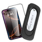 Easy Tray Glass Screen Protector (iPhone 16)