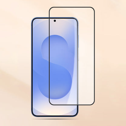 Glass Screen Protector (Galaxy A37)
